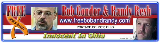 Free Bob and Randy