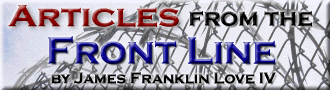 Front Line