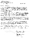 View Letter